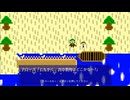 『王国戦記キングダムカムＲＩＳＩＮＧ』ローンチトレーラー｜ハデクヨンスタジオ公式