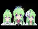 草神ハーブテーマソング「なにもしてない」