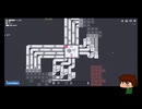 ⌘プレイアーカイブ⌘ shapez その1