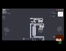 ⌘プレイアーカイブ⌘ shapez その2