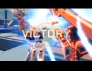 【星の翼】こいるすたのホシツバ珍道中61