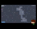 ⌘プレイアーカイブ⌘ shapez その3