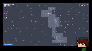 ⌘プレイアーカイブ⌘ shapez その3 - ニコニコ動画