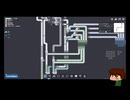 ⌘プレイアーカイブ⌘ shapez その4