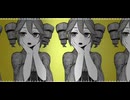 種付けプレスとだいしゅきホールド