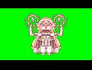 狂乱エルフィン合作 単品