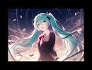 話し合いで解決するならだれも死ぬことなんてない 初音ミク