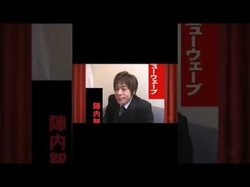 語尾にアルがつくのはこの男～～～～～！！！！