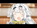ｶﾜｲｲ欠乏症【ボイロ劇場】