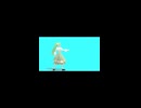 雨のちSweetDrops #MMD #shorts #osterproject