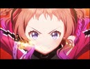 ガラクタリーヨ