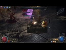【てきとなゲーム】普通に楽しんでるだけ！プレイ動画その287
