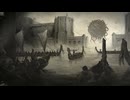 【てきとなゲーム】普通に楽しんでるだけ！プレイ動画その288