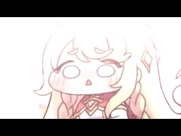 エルフィン女王はキャンディを食べたいらしいのでキャンディを食べます