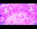 『JACK-LICK』SEXY STREAM LINER (im@s MAD PV)