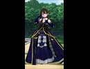 「Color Mixing」どこでもジャンボリー！ MMDで踊ってみた！ #colormixing #どこでもジャンボリー！ #shorts