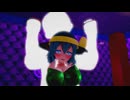 【紳士向け】ばにこいしギュウギュウ