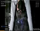 [ハンドスタンド(逆立ち)][cm][ウレセイ]