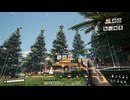 Satisfactory実況プレイ86