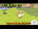 ぽこあポケモン　たたみの材料・見た目は？　ブロックの種類紹介　＃１２５２　【ぽこポケ】