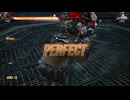 test0111