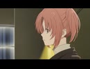 上伊那ぼたん、酔へる姿は百合の花　第8話