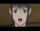 LIAR GAME　第9話　光と闇