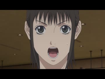 LIAR GAME　第9話　光と闇