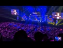 20260530しぐれういライブ2026_撮影許可シーン