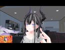 VRCから釣り配信　　