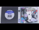[実況]「ダブルリング（PCE）」レアゲーム実機でプレイ！（スマホ撮影）