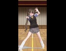 「私、アイドル宣言」CHiCO with HoneyWorks MMDで踊ってみた！ #私アイドル宣言 #HoneyWorks #CHiCO