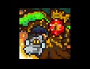 王亡き樹冠のミストルティン[8bitアレンジ]