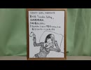 映像なし ニーディガールオーバードーズ 第4話リアタイ同時視聴実況アーカイブ