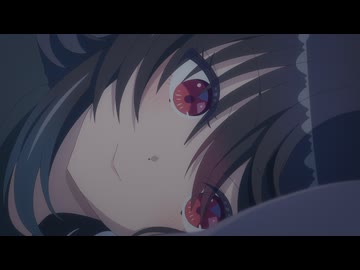 クラスで2番目に可愛い女の子と友だちになった #9「家族の風景 その２」