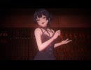 嫌な顔されながらおパンツ見せてもらいたいR 第6話「黒瀬紗季(女王様)」