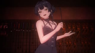 ニコニコ動画