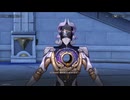 崩壊：スターレイルseason3　その244
