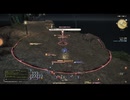【FF14】＃15 ゼロからストーリー見直しの旅(新生編)