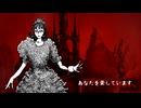 【さとうささら】ダークファイヤ―【オリジナル曲】