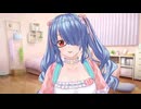 【生配信】なゆroomでまったり雑談配信♪【2025/09/22】