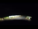 FCM36〔フランスの戦車〕を操縦している気分になれる映像
