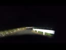 オチキスH38〔フランスの戦車〕を操縦している気分になれる映像
