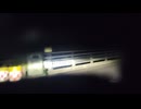 ルノーAMC34〔フランスの戦車〕を操縦している気分になれる映像