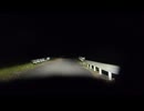 ルノーAMR35〔フランスの戦車〕を操縦している気分になれる映像