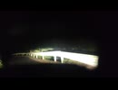 ルノーB1〔フランスの戦車〕を操縦している気分になれる映像