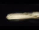ルノーD2〔フランスの戦車〕を操縦している気分になれる映像