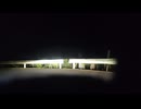 ルノーAMR33〔フランスの戦車〕を操縦している気分になれる映像