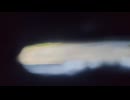 ルノーR35〔フランスの戦車〕を操縦している気分になれる映像