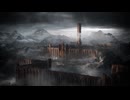 【てきとなゲーム】普通に楽しんでるだけ！プレイ動画その289